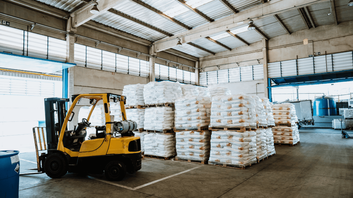 Borçka Kimyasal Ürün Taşıma